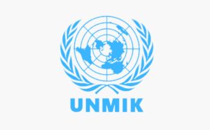 Introduction of the UNMIK Regulation 2001/9: leading to the development of modern Kosova cinema