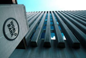 Kosovo became a member of the World Bank and International Monetary Fund (IMF)
