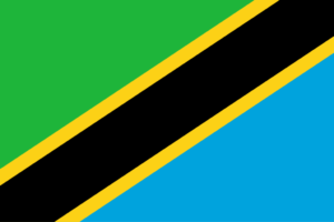 Tanzania marks the 100th country to recognise Kosova