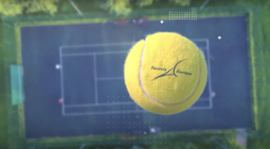 Kosova becomes the 50th member of Tennis Europe