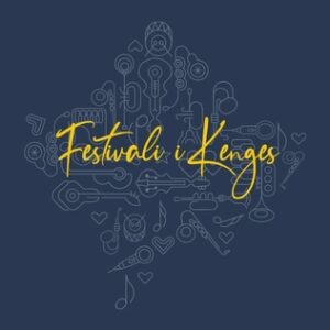 First edition of “Festivali i Këngës”