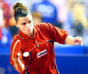 The Republic of Kosova’s First International Sports Debut