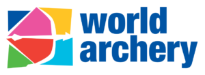 Admission of Kosova in the International Archery Federation (FITA)